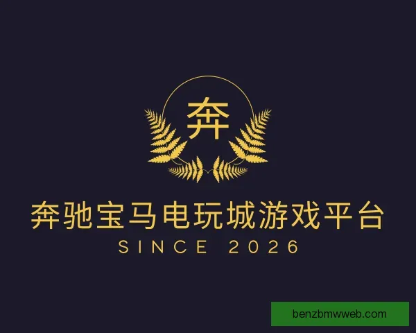 关于奔驰宝马电玩城游戏平台